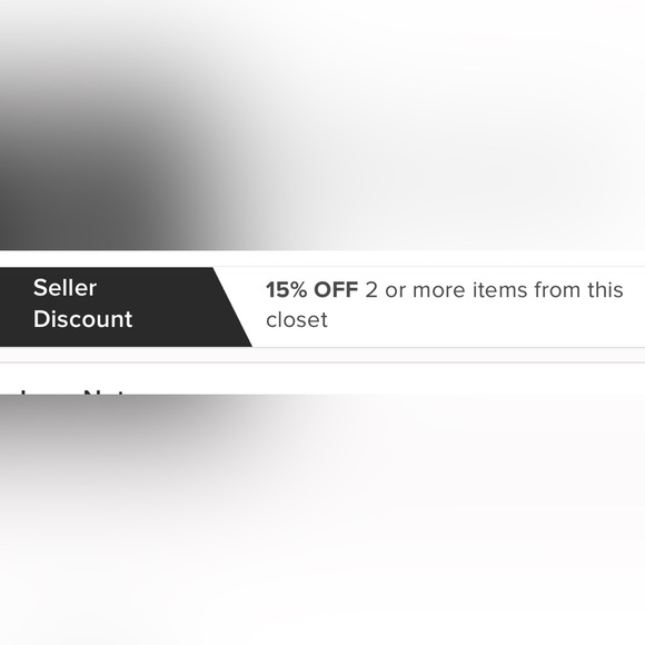 Ann Taylor Loft dress 👗 12 petite - Picture 11 of 12